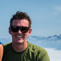 PROSPECT CONSTRUCTION, INC. Employee Chris Janes's profile photo