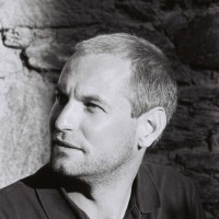1PACT Employee Pierre Lepinette's profile photo