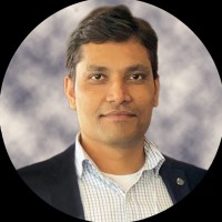 Prashant Pawar Email & Phone Number