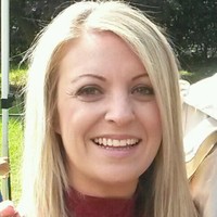 Angela Stacey Email