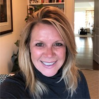 James Cropper Advanced Materials Employee Debbie Gallo's profile photo