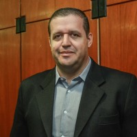 Vitor Sena Email & Phone Number