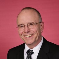 Bill Kasch Email & Phone Number