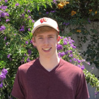 Sean Thompson Email & Phone Number