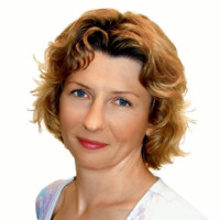 Mihaela Batinic Email & Phone Number