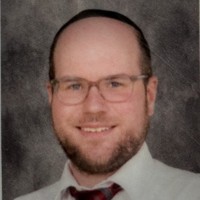 Arlington (Massachusetts) Public Schools Employee Eric Bakke's profile photo