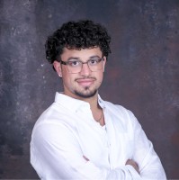 Tommy Bahama Employee Michael Negron's profile photo