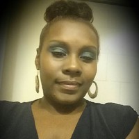 Lashawnda Williams Email & Phone Number