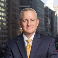 BNY Mellon Employee John Gallagher's profile photo