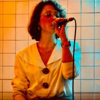 K2 Employee Lisa Wel's profile photo