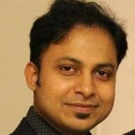 Mohammad Jamil Email