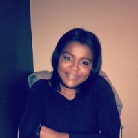 Pharma Force Employee Francine Drion's profile photo