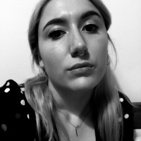 Jasmine Ataç Email