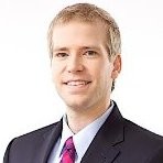 MLG Commercial Employee Nathan Smith's profile photo