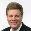 Fred Krause Email & Phone Number