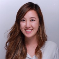 Carmen Lai Email & Phone Number