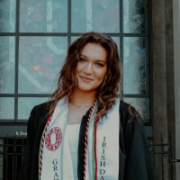 Rachel Schofield Email