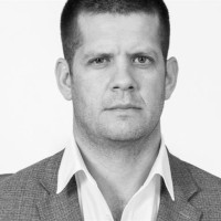 Jon Davie Email & Phone Number