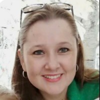 Hogar Universal Employee Lina Isabel Cadavid Rodriguez's profile photo