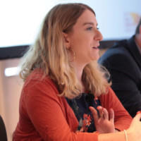 Jo Goodman Email