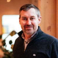 Rob Roffey Email & Phone Number
