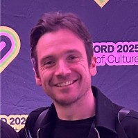 Pete Mills Email & Phone Number