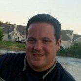 Kudu Energy LLC Employee Bob Mattei's profile photo