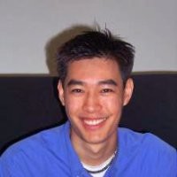 Hao le Email & Phone Number
