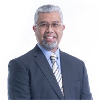 MBSB Employee Meor bin Othman's profile photo