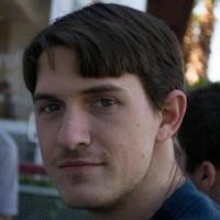 General Motors Employee John Nick's profile photo