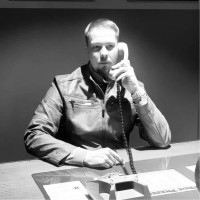 Henrik Haavikko Email