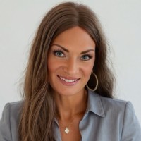 Kristen Santilli Email & Phone Number