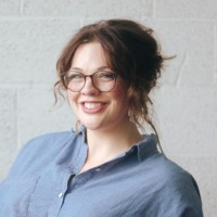 Amber Swanson Email