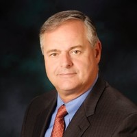 None - in transitional stage! Employee Mike Albano's profile photo