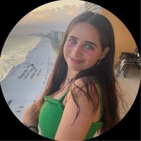 Solomon Taylor & Shaw LLP Employee Maya Bernstein's profile photo