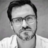 Ryan Werner Email & Phone Number