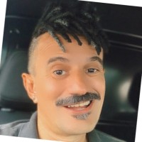 The HEINEKEN Company Employee Adriano Bezerra's profile photo