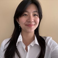 UC Berkeley Electrical Engineering & Computer Sciences (EECS) Employee Amy Yao's profile photo