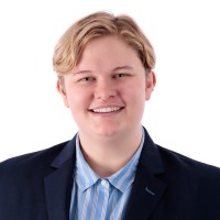 ILUMIN Education Employee Ellie Frank's profile photo