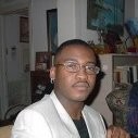 Earl Moore Email & Phone Number