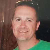 Natalie's Orchid Island Juice Company Employee Greg Tamberlin's profile photo
