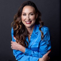 Intuit Employee Molly Burns's profile photo