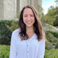 Beautiful Lives Boutique Employee Isabel Carrion's profile photo