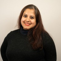 Geeta Dhar Email