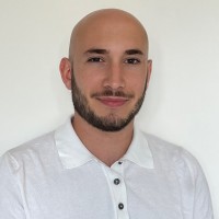 Smart Tribune Employee Maxime Bourrat's profile photo
