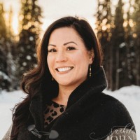 Genevieve John Email & Phone Number