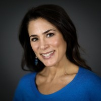 Command Education Employee Amy Schuyler's profile photo