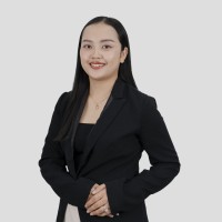 Tealive Employee Nhel Chhunheab's profile photo