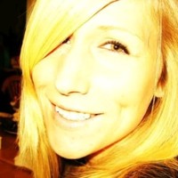 Houser & Allison, APC Employee Kriya MacIas's profile photo