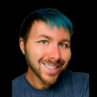 Credit Acceptance Employee David Fenner's profile photo